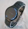 Наручные часы Grand Roue Touch Керамика black
