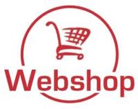 CrayzyShop